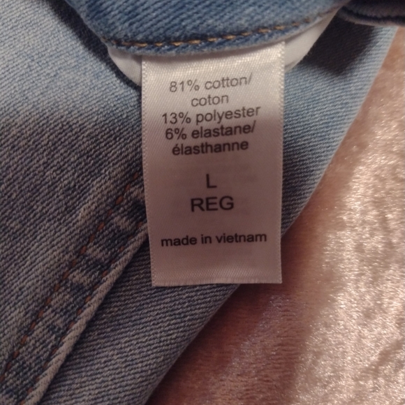 M jeans by Maurice - Picture 4 of 11